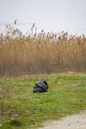 pochistvane na vaya 19 1