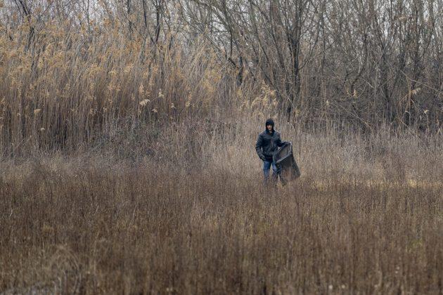 pochistvane na vaya 2