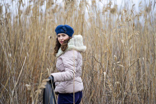 pochistvane na vaya 23