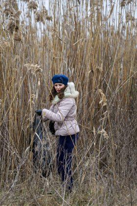 pochistvane na vaya 25
