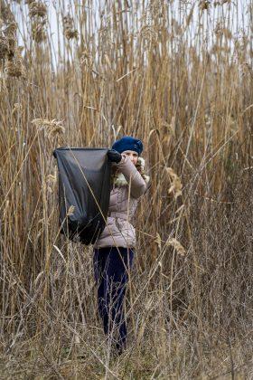 pochistvane na vaya 26