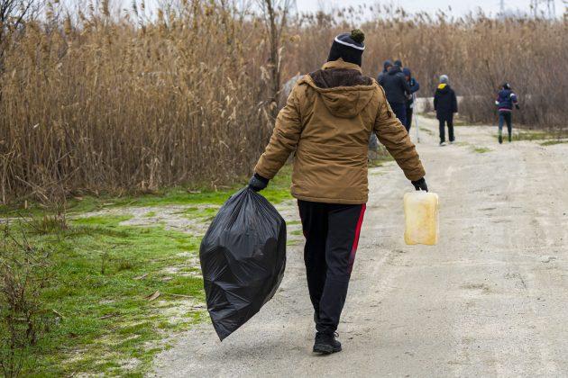 pochistvane na vaya 27