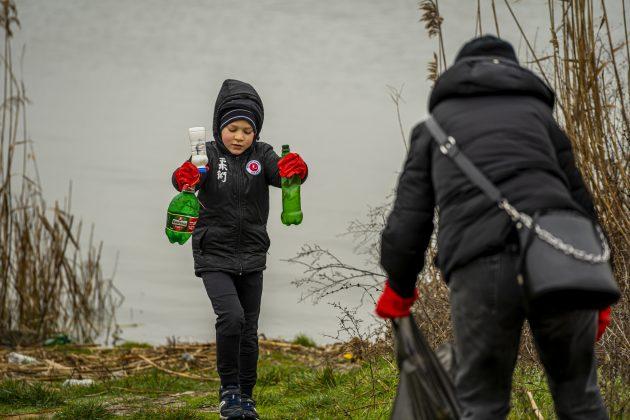 pochistvane na vaya 28
