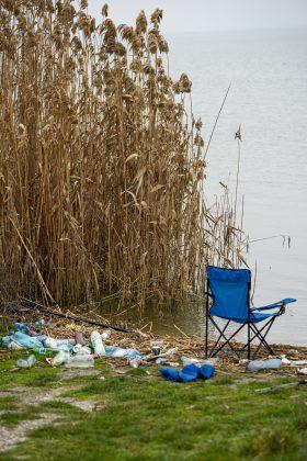 pochistvane na vaya 29