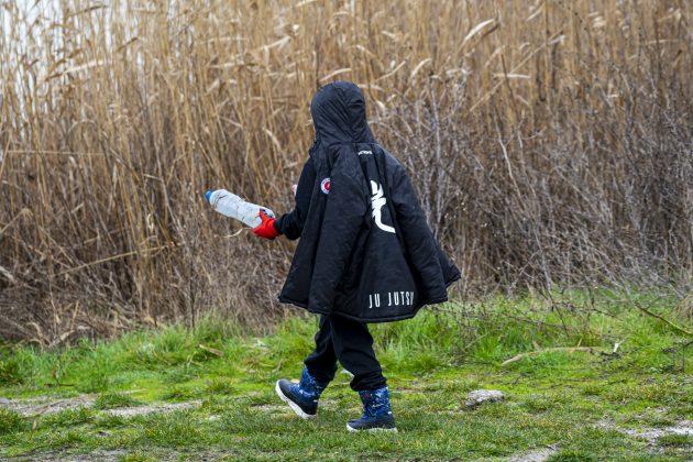 pochistvane na vaya 30
