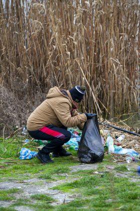 pochistvane na vaya 31
