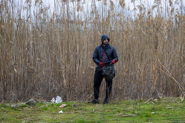 pochistvane na vaya 32