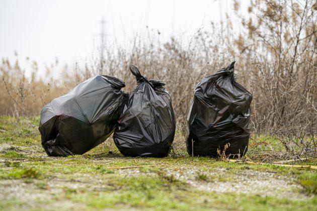 pochistvane na vaya 33