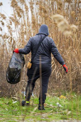pochistvane na vaya 34