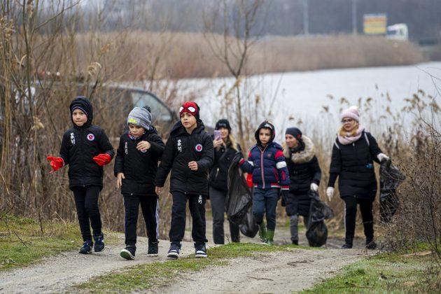pochistvane na vaya 35