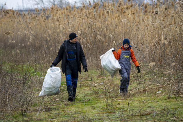 pochistvane na vaya 36