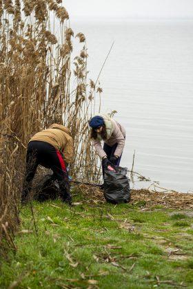 pochistvane na vaya 37