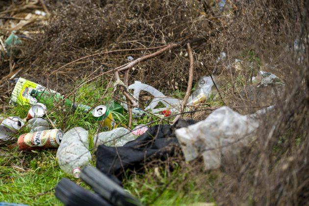 pochistvane na vaya 38