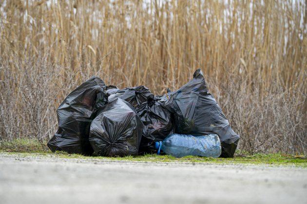 pochistvane na vaya 39