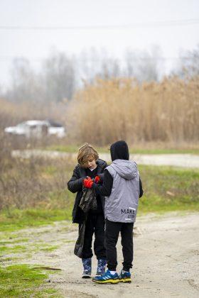 pochistvane na vaya 40