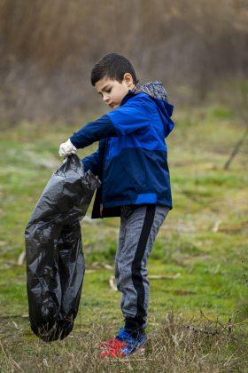 pochistvane na vaya 41