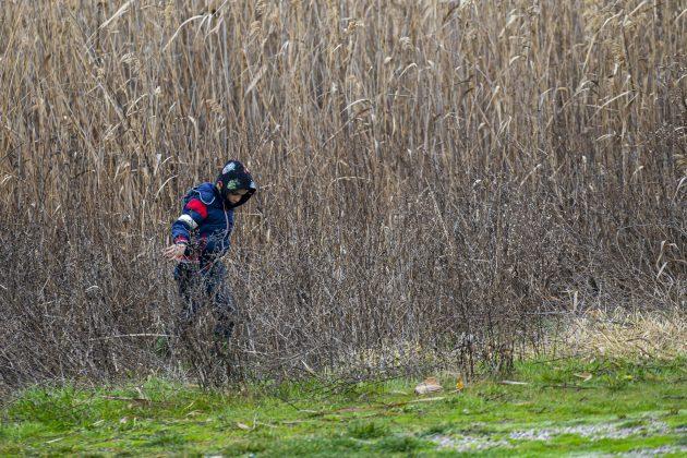 pochistvane na vaya 42