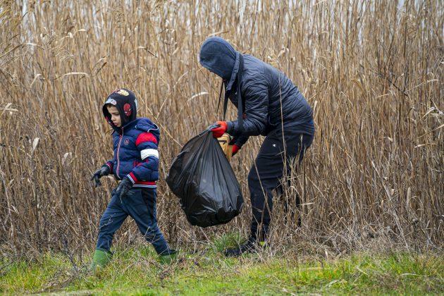 pochistvane na vaya 43