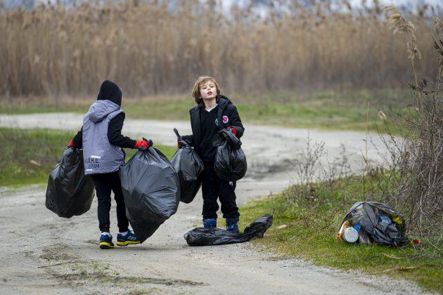 pochistvane na vaya 44