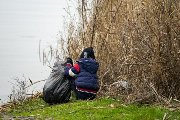 pochistvane na vaya 45