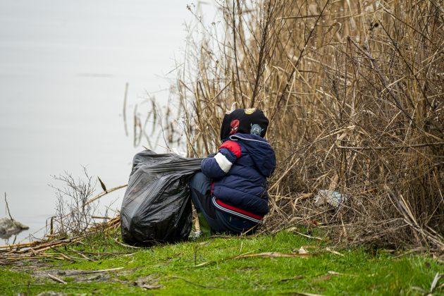 pochistvane na vaya 46