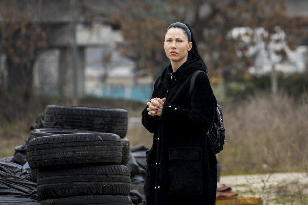 pochistvane na vaya 47