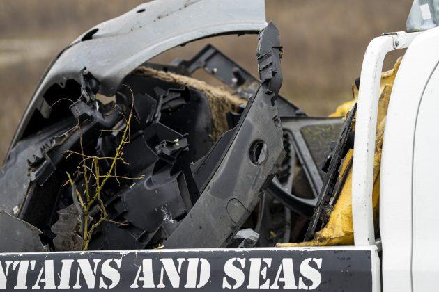 pochistvane na vaya 48