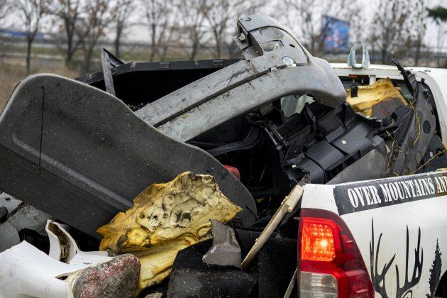pochistvane na vaya 49