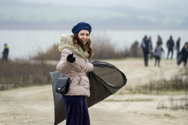 pochistvane na vaya 5