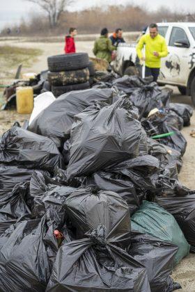 pochistvane na vaya 50