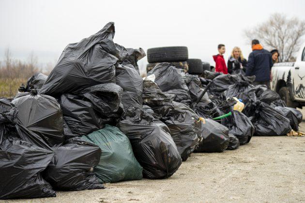 pochistvane na vaya 51