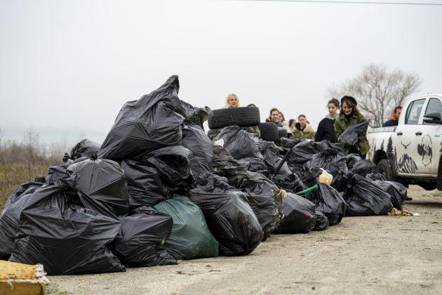 pochistvane na vaya 52