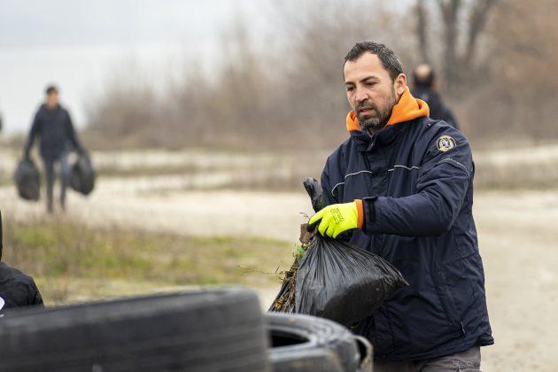 pochistvane na vaya 53