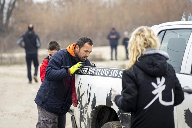 pochistvane na vaya 54