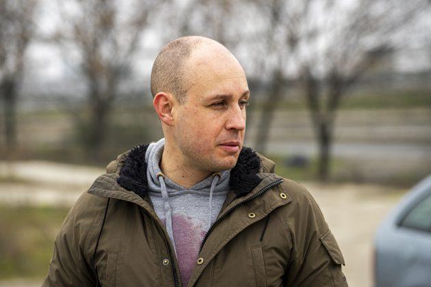 pochistvane na vaya 55