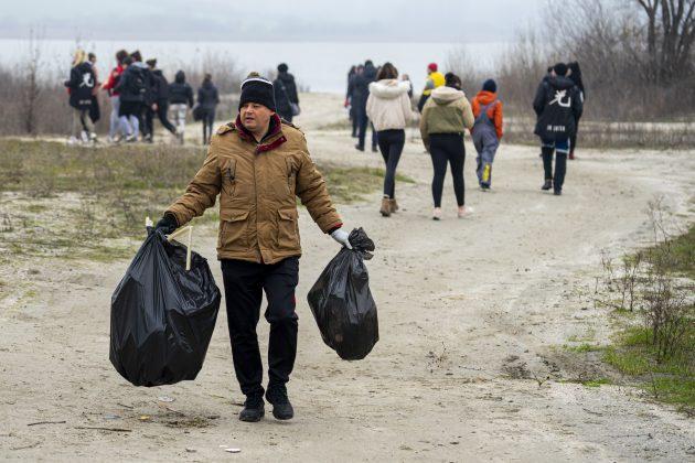 pochistvane na vaya 56