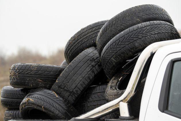 pochistvane na vaya 57