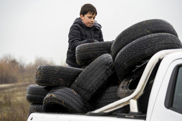 pochistvane na vaya 58