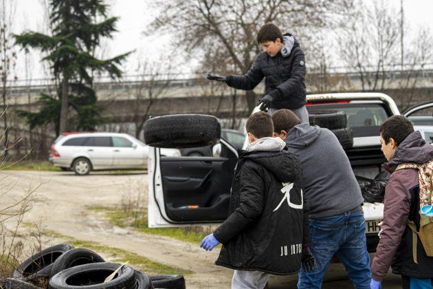 pochistvane na vaya 59