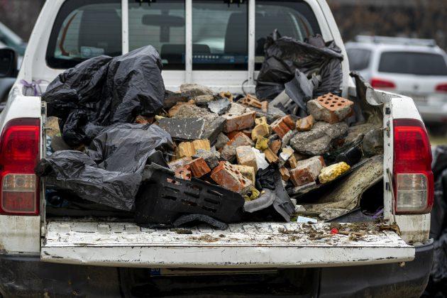 pochistvane na vaya 60