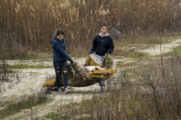 pochistvane na vaya 7