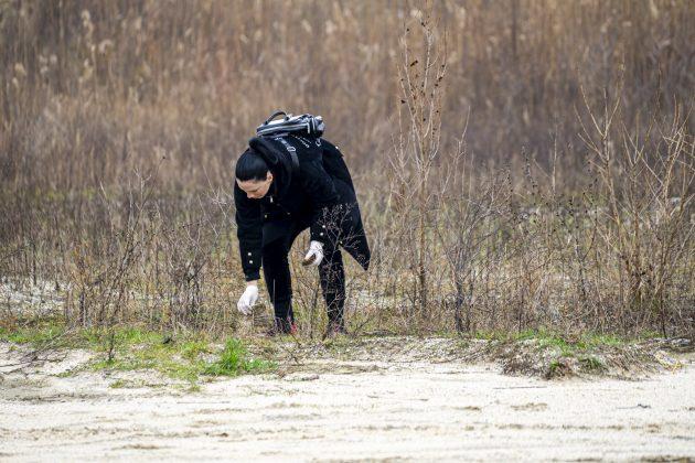 pochistvane na vaya 8