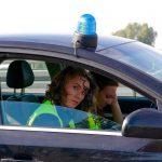 Полицаи под прикритие