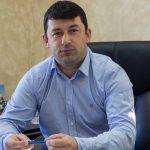 Радослав Василев