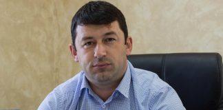 Радослав Василев