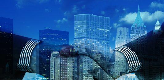 Търг, Ръкостискане, търговия.