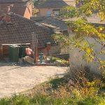 Използване на противопожарен хидрант за битово-питейни нужди