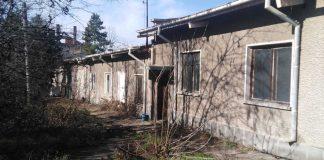 Разкрита е ферма за криптовалута край Чирпан