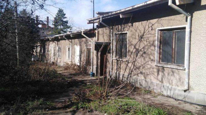 Разкрита е ферма за криптовалута край Чирпан