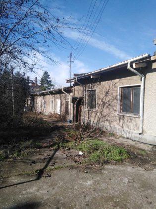 Разкрита е ферма за криптовалута край Чирпан